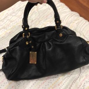 Marc jacobs bag